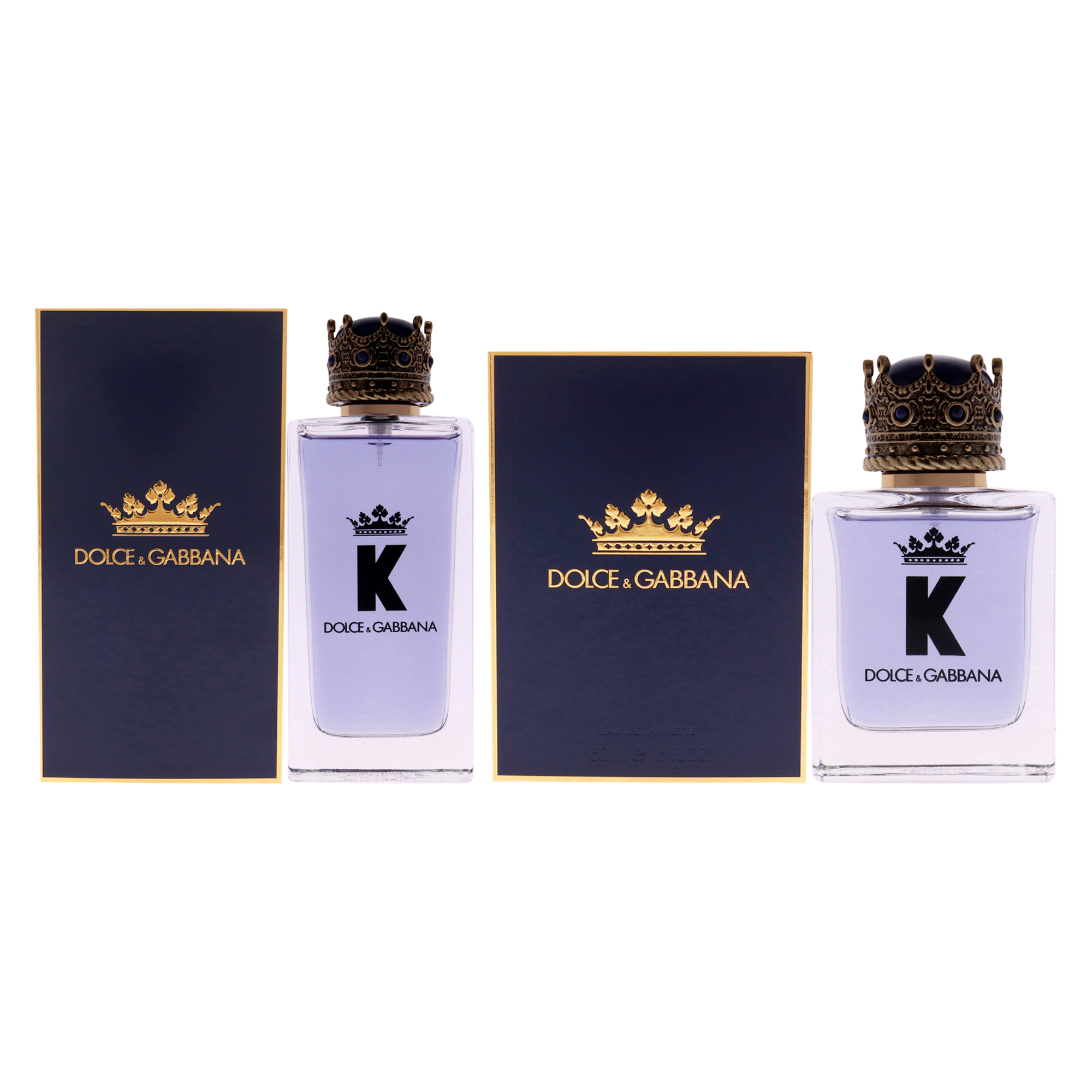 K Kit By Dolce And Gabbana
